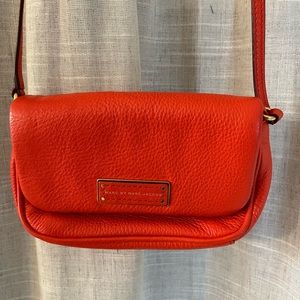 Mini designer over shoulder bag